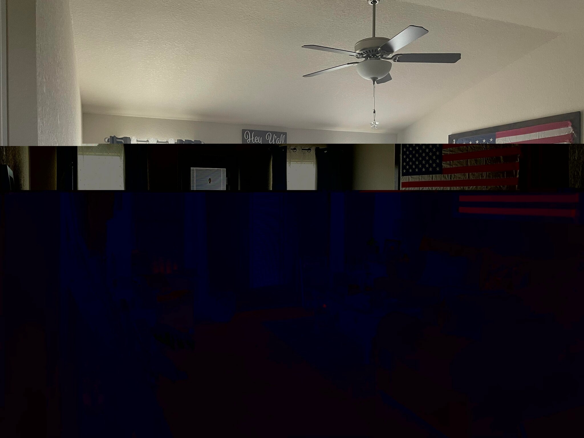 Building Photo - 3376 N Michener Pt