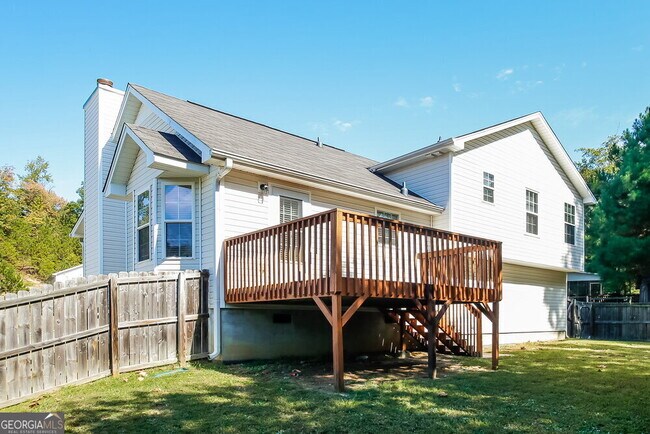 Building Photo - 124 Hunter Pl