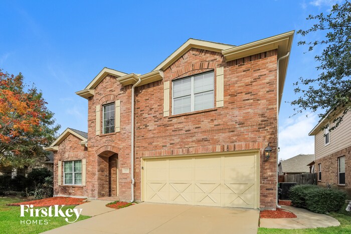 Building Photo - 1617 Bluebird Dr