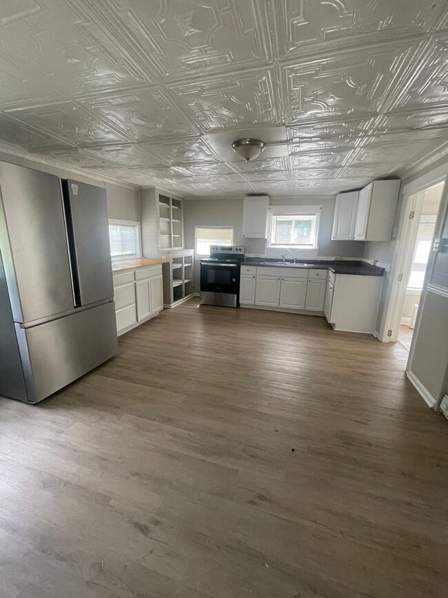 Building Photo - 2 Bed 1 Bath House in Boonsboro
