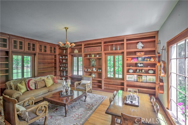 Building Photo - 1205 W Highland Ave