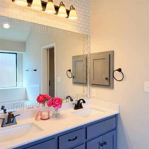 Building Photo - 312 Portland Ct