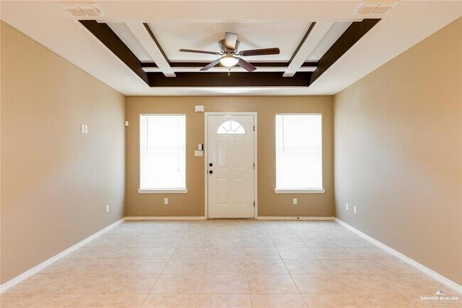 Building Photo - 10 Linda Vista St