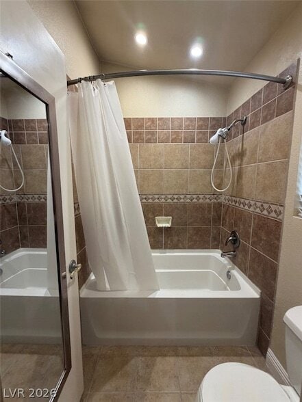 Building Photo - 4478 Ruenda Ct