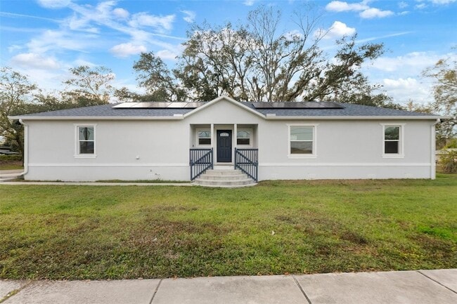 Primary Photo - 902 W Alsobrook St