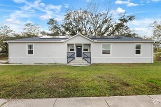 Building Photo - 902 W Alsobrook St