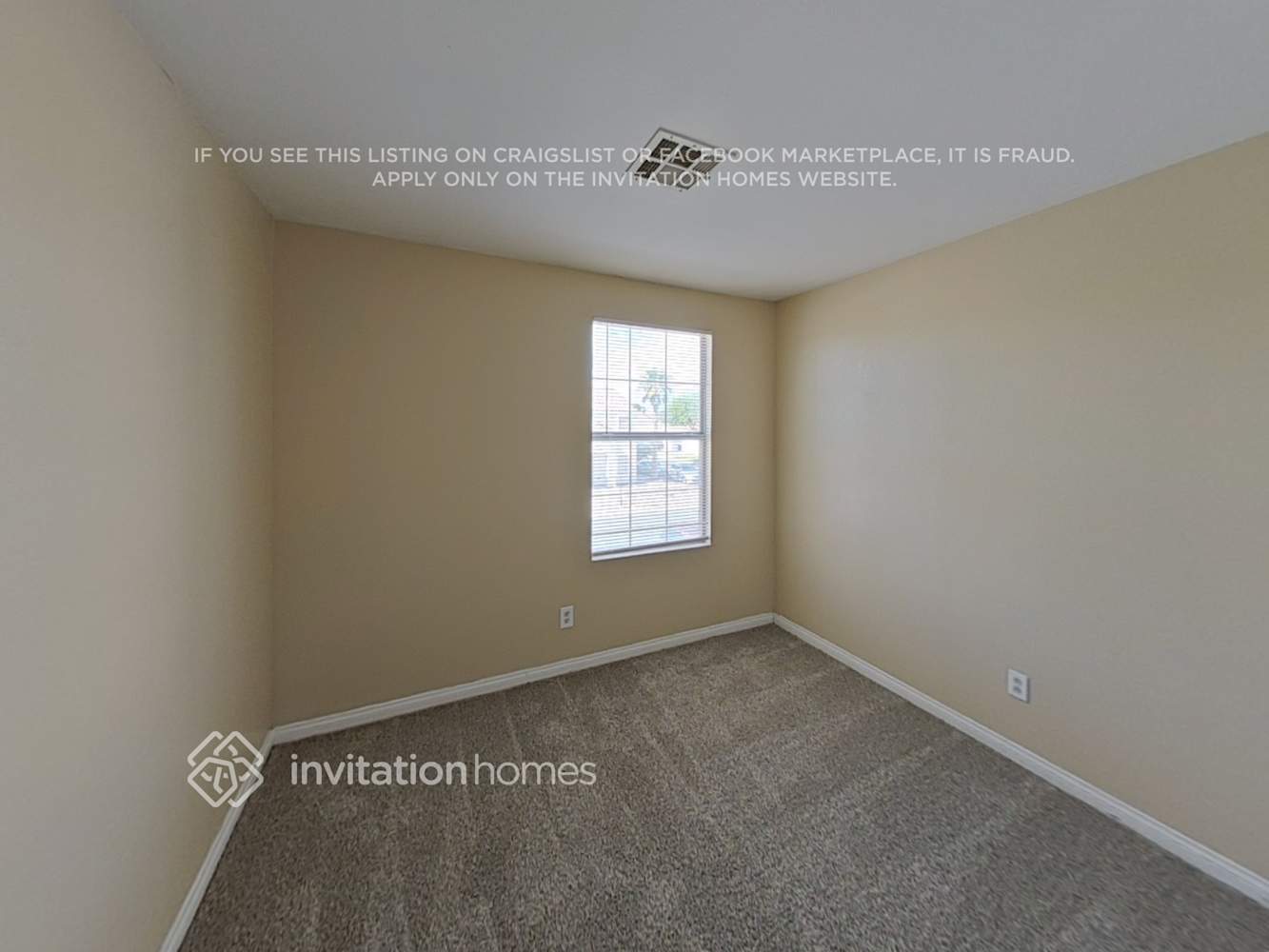 Building Photo - 338 Judith Ann Ct