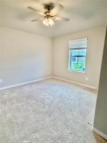 Building Photo - 3313 Cross Shr Dr