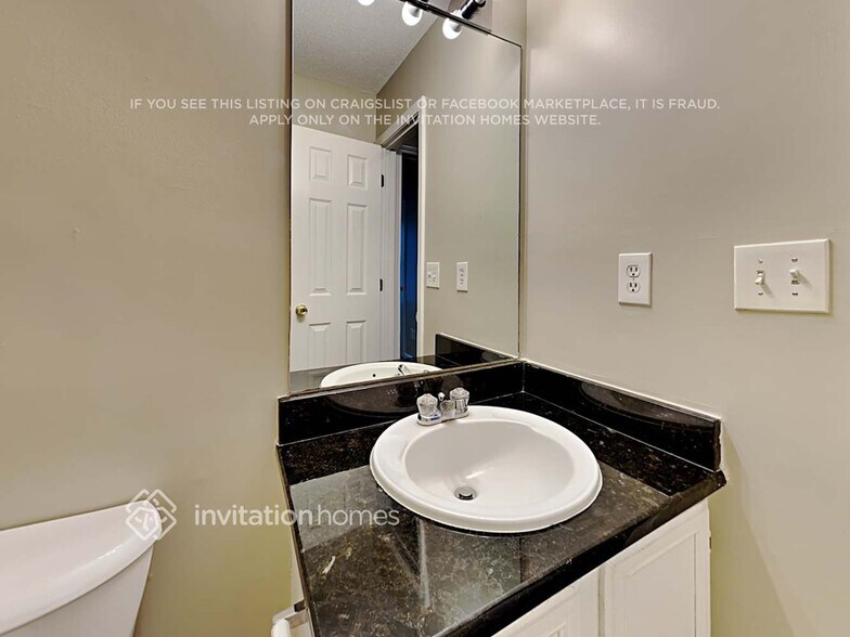 Building Photo - 53 Millers Dr