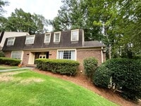 Building Photo - 4301 Little River Rd