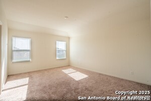 Building Photo - 7335 Sharma Vly