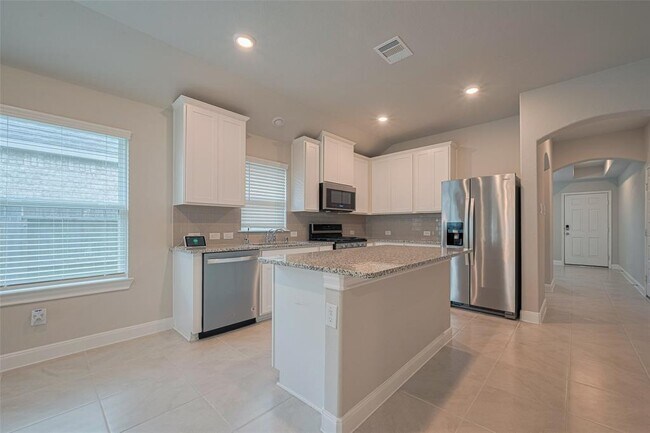 Building Photo - 11242 Pavonia Creek Ct