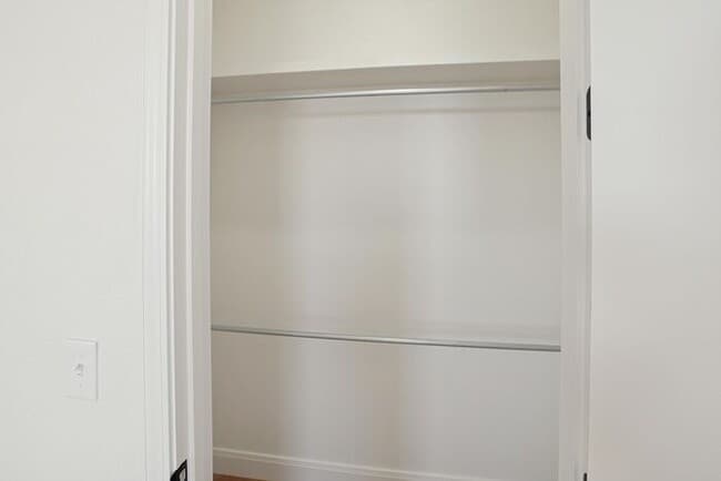 Building Photo - 10374 Tierra Santa Dr