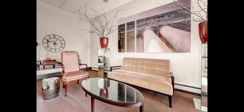 Building Photo - 1250 Humboldt St