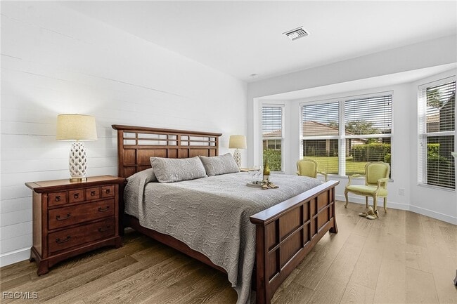 Building Photo - 13060 Sail Away St