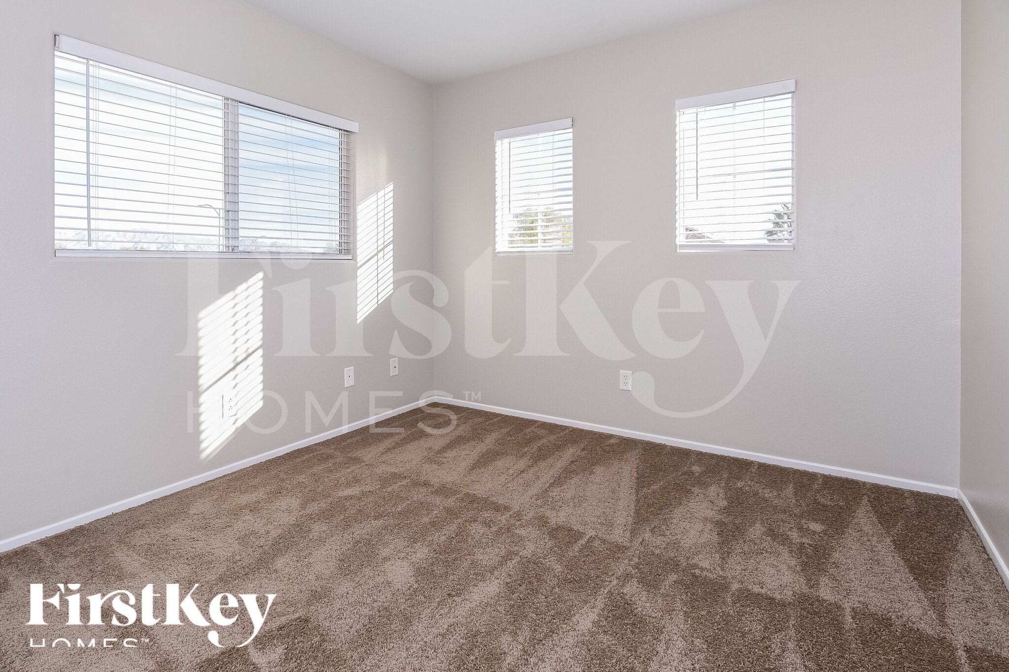 Building Photo - 3963 Golden Prairie Ct