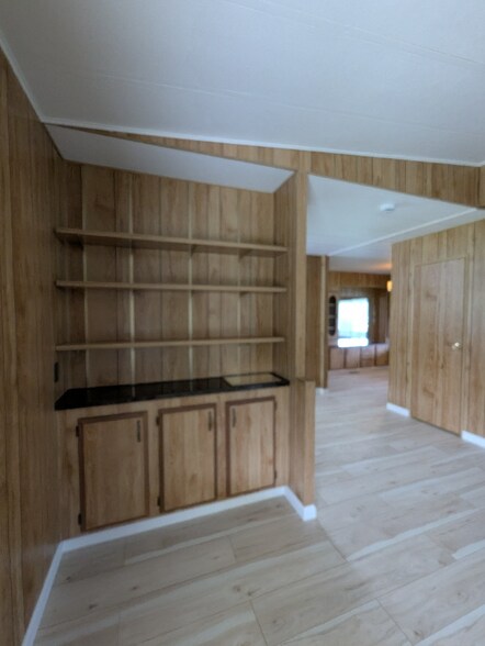Building Photo - 38227 Squaw Valley Rd