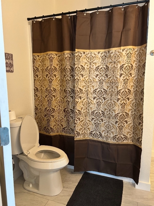 Building Photo - 3224 W Houston St