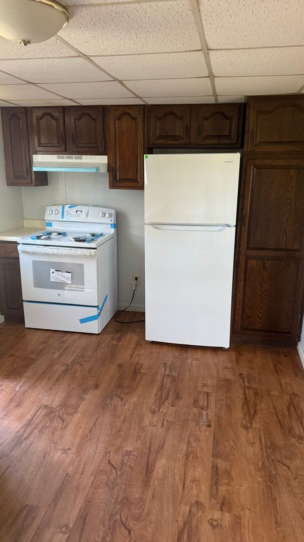 Building Photo - 2 bedroom house available now UNION SCHOOL DISTRICT