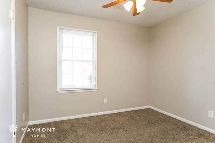 Building Photo - 2804 Patio Pl