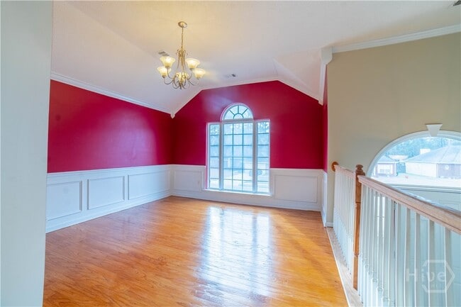 Building Photo - 422 Copper Creek Cir