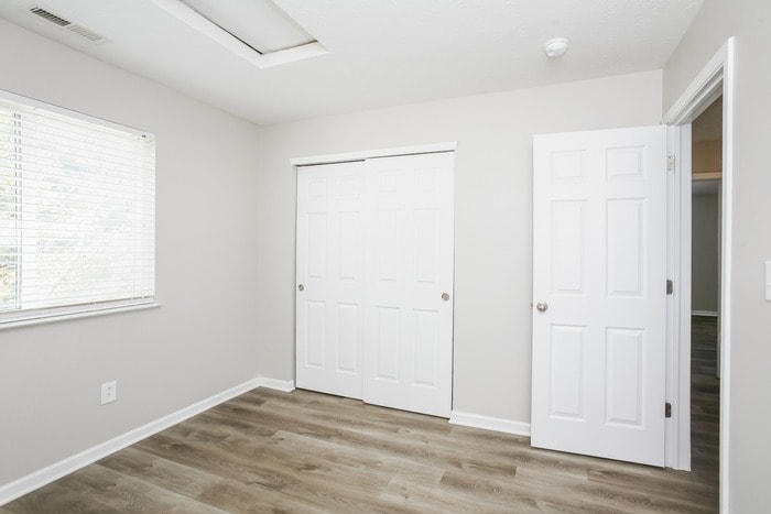 Building Photo - 2753 Grand Fir Dr