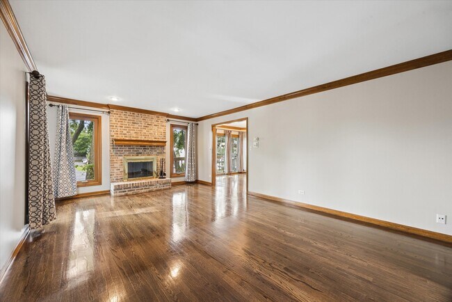 Building Photo - 5711 Fox Gate Ln