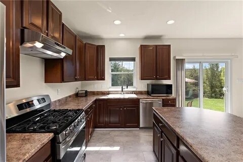 Building Photo - 114 Kestler Dr