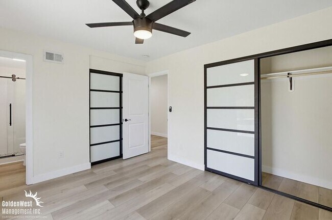 Building Photo - Captivating 3Bdm 2Ba Home in the Carlton Oaks/West Hills area of Santee!