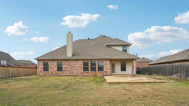 Building Photo - 313 Country Lakes Blvd