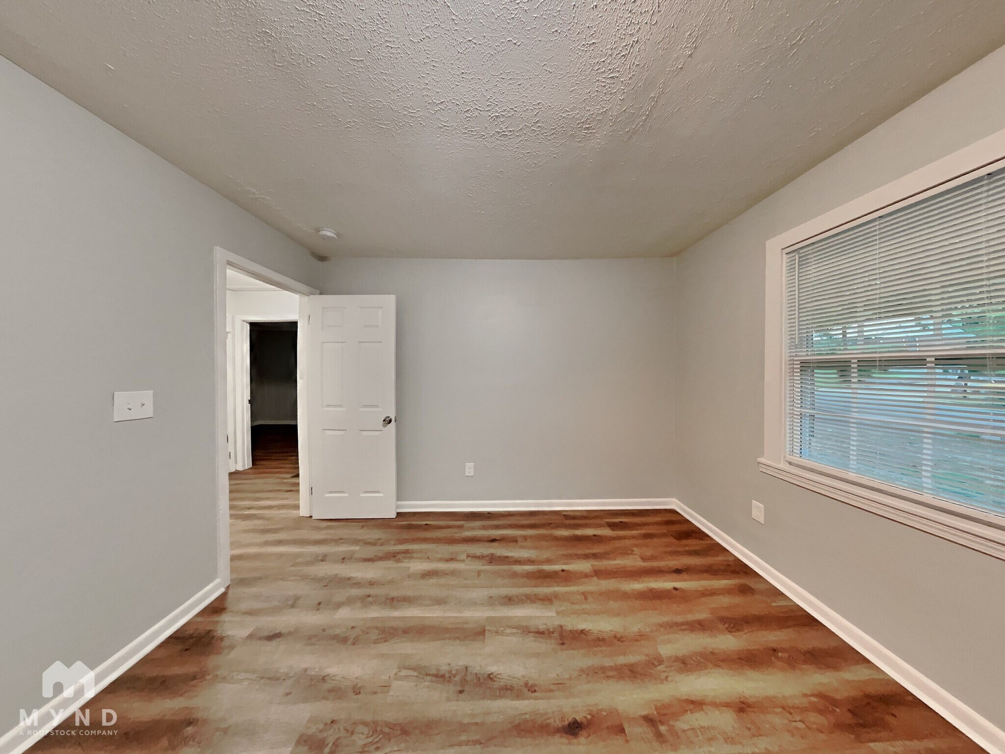 Building Photo - 1125 Curtis Dr