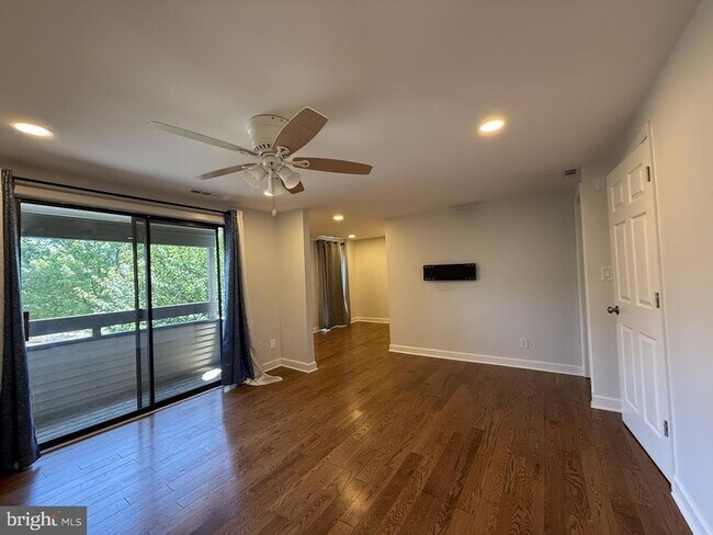 Building Photo - 18118 Kilrush Ct
