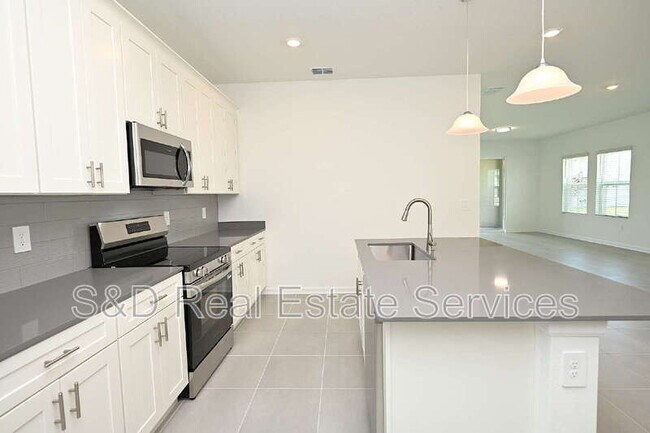 Building Photo - 4251 Curacao Pl
