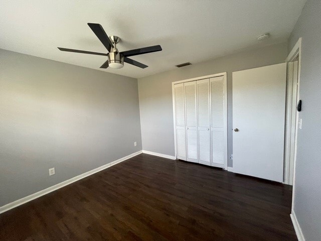 Building Photo - 4341 Country Club Blvd
