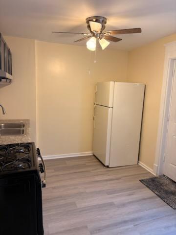 Building Photo - 10501 S Corliss Ave