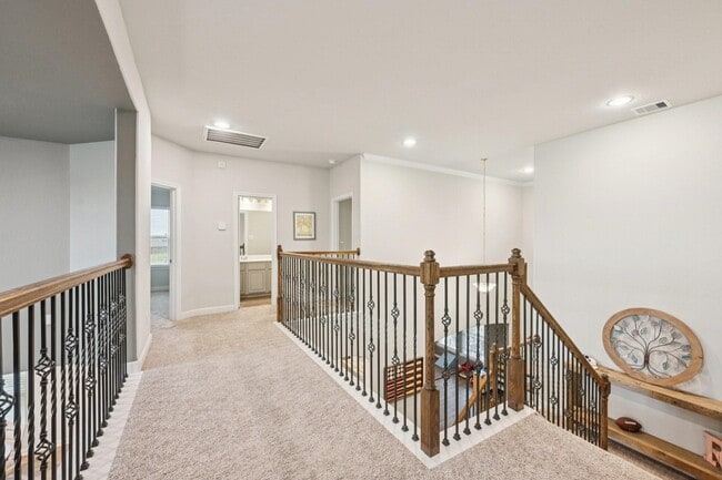Building Photo - 2406 Harborwood Ct