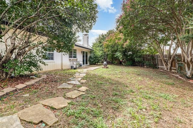 Building Photo - 1700 Delaford Cir