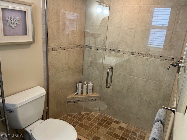 Building Photo - 10701 Gulf Shore Dr