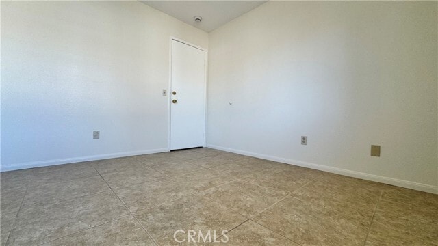 Building Photo - 6364 Indian Camp Rd