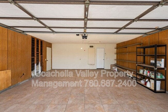 Building Photo - 43922 Warner Trail