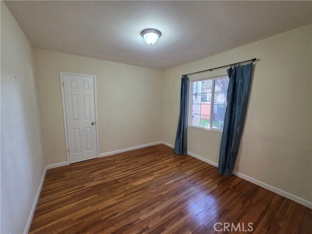 Building Photo - 7457 Wish