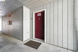 Building Photo - 1333 N Camino Alto