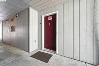 Building Photo - 1333 N Camino Alto