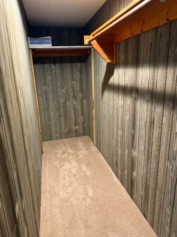 Building Photo - 7674 Pine Branch Rd