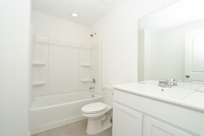 Building Photo - Wild River Drive, Katy , TX 77449 - 4 BR 2...