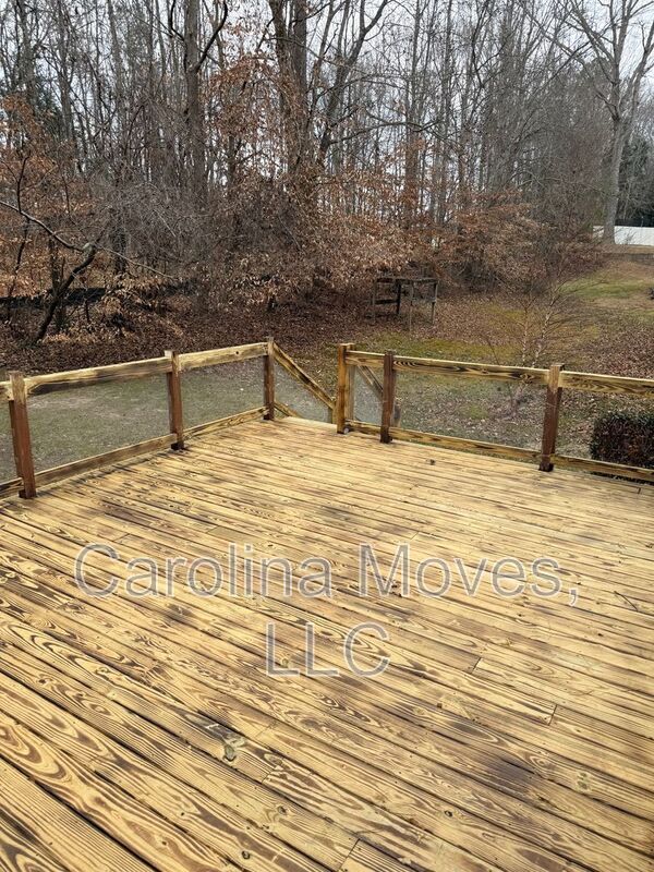 Building Photo - 506 Dunwoody Dr