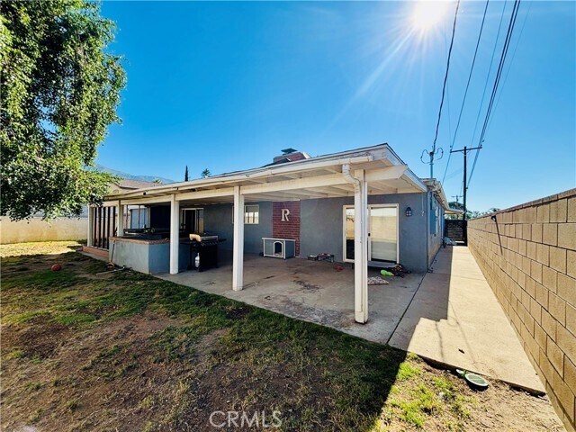 Building Photo - 6216 Mayberry Ave