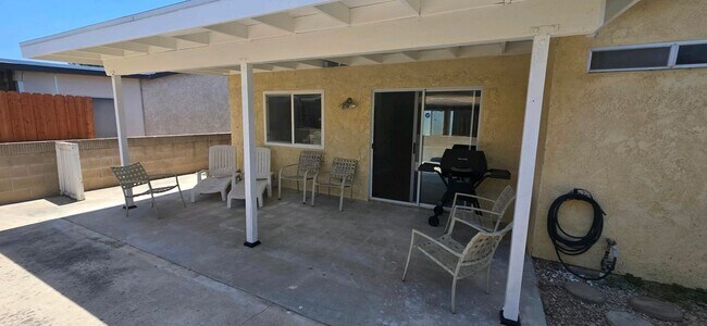 Building Photo - 55+ community