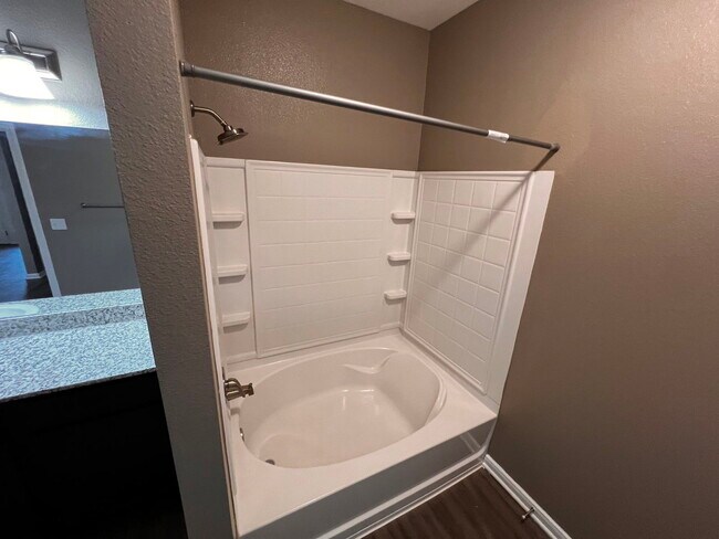 Building Photo - 1030 FM2931