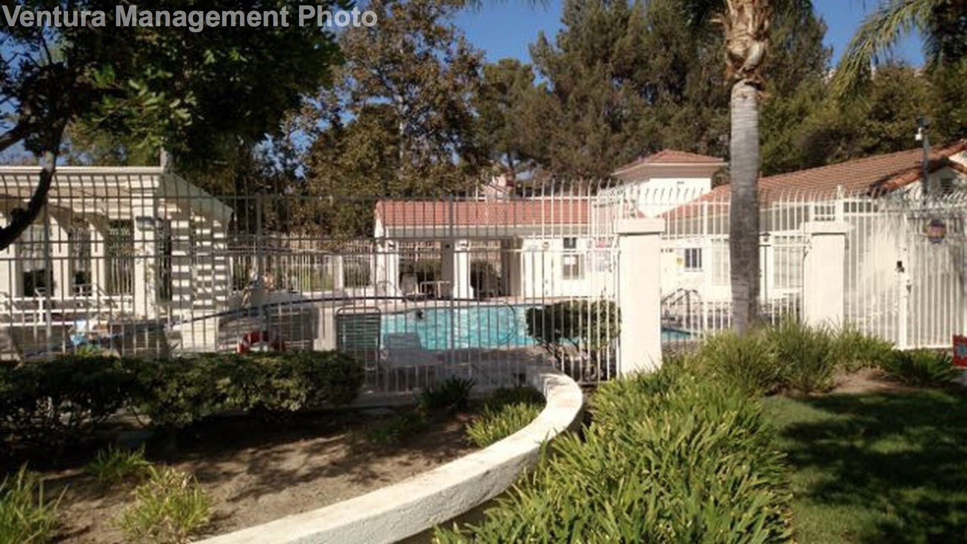 Building Photo - 7173 Shakespeare Place